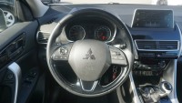 Mitsubishi Eclipse Cross 1.5 T-MIVEC