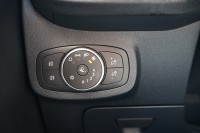 Ford Fiesta 1.1 Cool & Connect
