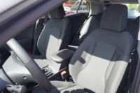 Kia Sportage 1.6 T-GDI Facelift