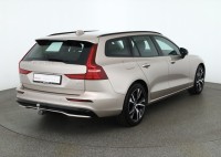 Volvo V60 Plus B4 Aut.