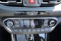 Hyundai i30 Kombi 1.6 T-GDI Aut.
