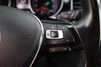 VW Golf Sportsvan VII 1.4 TSI DSG