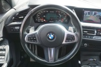 BMW M135 M135i xDrive Aut.