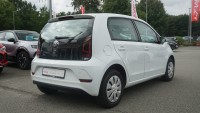 VW up up! 1.0