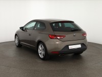 Seat Leon SC 1.4 TSI FR