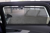 Audi A4 Avant 35 TDI S-tronic