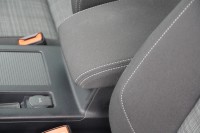 VW Passat Variant 2.0 TDI