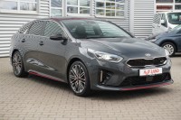 Kia pro_cee'd ProCeed 1.6 T-GDI GT