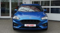Ford Focus 1.0 EB ST-Line