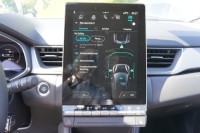 Renault Captur TCe 90