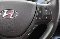 Hyundai i10 1.0