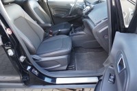 Ford EcoSport 1.0 EcoBoost Titanium