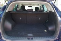 Hyundai Tucson 1.6 CRDi AT