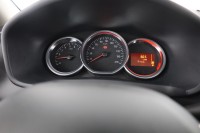 Dacia Sandero Stepway 0.9 TCe Celebration