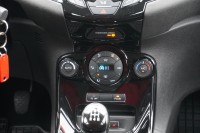 Ford Fiesta 1.0 EcoBoost