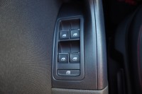 Seat Ateca 1.5 TSI DSG FR