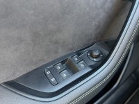 Skoda Superb Combi 2.0 TDI Sportline