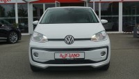 VW up up! 1.0