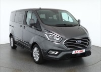 Ford Tourneo Custom 2.0 TDCi Titanium X