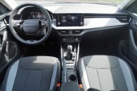 Skoda Kamiq 1.0 TSI