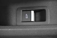 Audi A4 Avant 40 TFSI qu. 2xS line