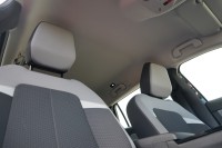 Opel Astra L ST 1.5 CDTI Edition Aut.