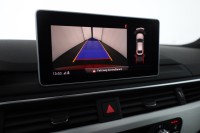 Audi A5 Sportback 40 TDI S-Tronic S-Line