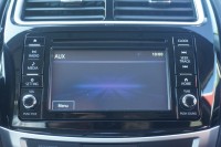 Mitsubishi ASX 1.6 MIVEC Diamant Edit.