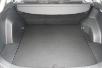 Toyota RAV 4 RAV4 2.5 Hybrid 4x2 Club