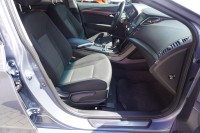 Hyundai i40 1.7 CRDi Automatik