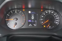 Renault Captur TCe 100