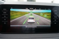Skoda Fabia 1.0 TSI DSG Monte Carlo