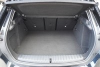 BMW 118 i Sport Line