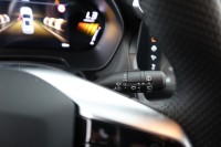 MG ZS 1.5 VTi-Tech Comfort