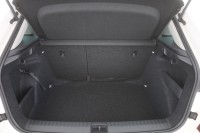 Skoda Kamiq 1.0 TSI DSG