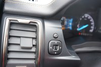 Ford Ranger 3.2 TDCi Wildtrak 4x4 20Zoll