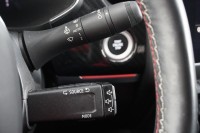 Renault Arkana 1.3 TCE