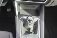 Seat Leon ST 1.0 TSI