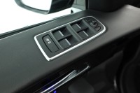 Jaguar F-Pace F-PACE 2.0 Prestige AWD