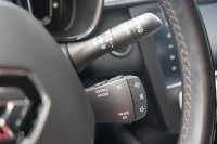 Renault Kadjar 1.3 TCE