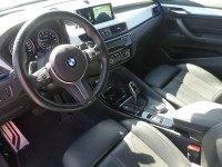 BMW X2 xDrive M35 i M Sport Aut.