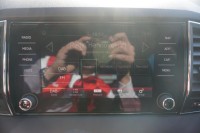 Skoda Karoq 1.0 TSI Ambition