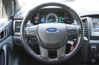 Ford Ranger 3.2 TDCi 4x4 Wildtrak