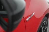 VW up up! 1.0 TSI GTI