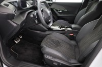 Peugeot 2008 GT PureTech 130 Aut.