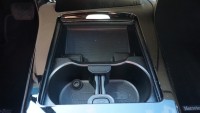 Mercedes-Benz A 140 A250 e Progressive