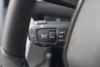 Peugeot 2008 PureTech 145 Aut.