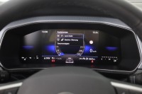 VW T-Cross 1.0 TSI Goal