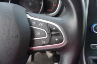 Renault Scenic IV 1.3 TCe