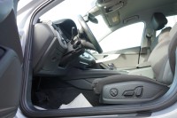 Audi A4 Quattro Avant 40 2.0 TDI quattro